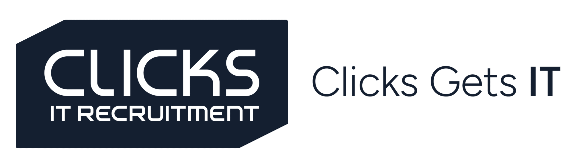 Click Group The Clicks Group | Connecting People and Technology